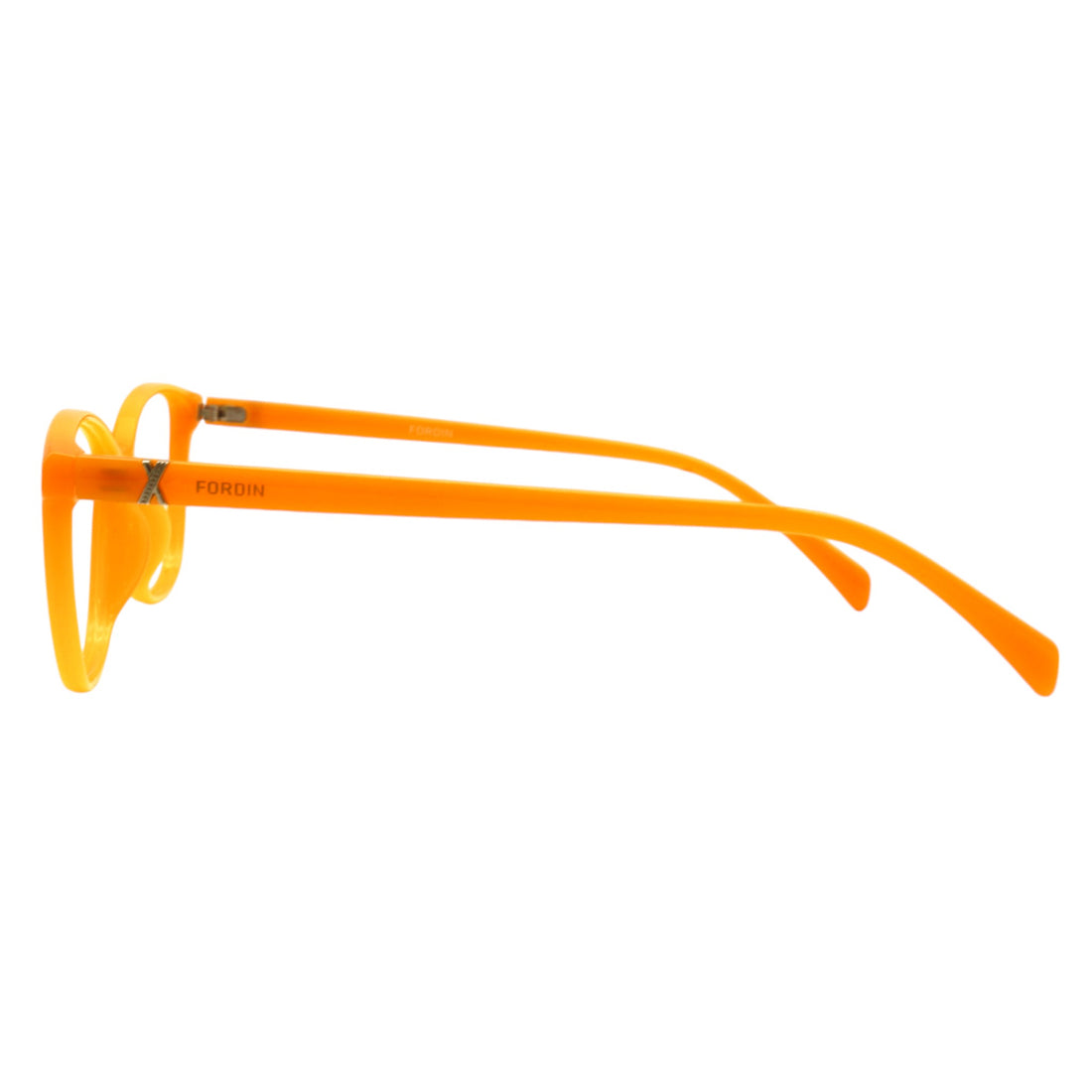 Fordin 232422 Frame