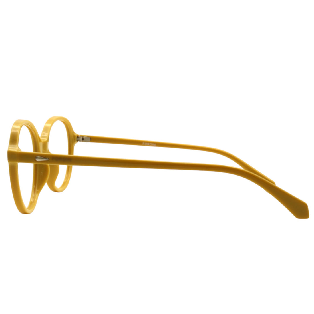 Fordin 232421 Frame