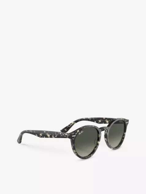 RAY BAN RB7680S 1333/71  51/21-150