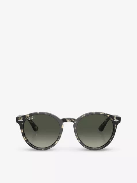 RAY BAN RB7680S 1333/71  51/21-150