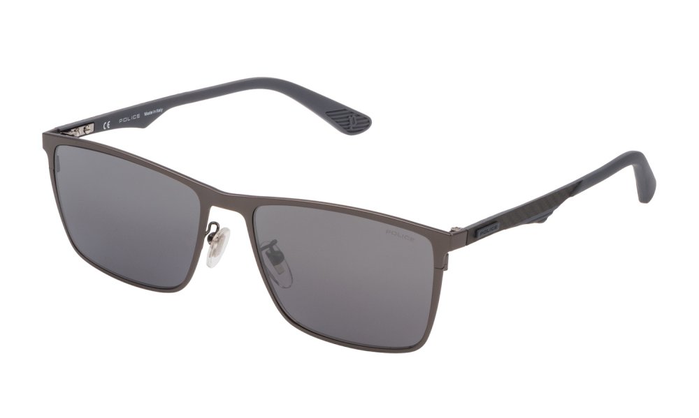 Police CARBONFLY 4 SPL779 COL.627X Sunglass