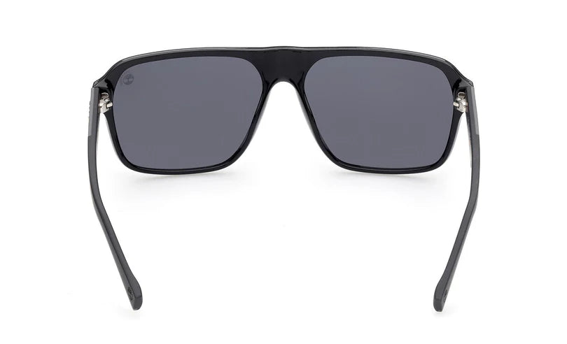 TIMBERLAND TB9254 61/15-140