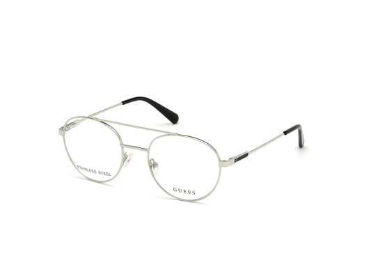 GUESS GU 1985 010 53/21/145 FRAME