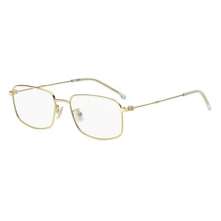 PAUL FRANK PFF8081 52/15-143
