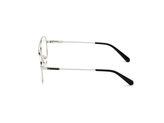 GUESS GU 1985 010 53/21/145 FRAME