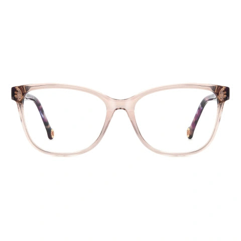 Carolina Herrera HER0239 1EZ Frame