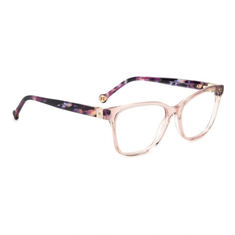 Carolina Herrera HER0239 1EZ Frame