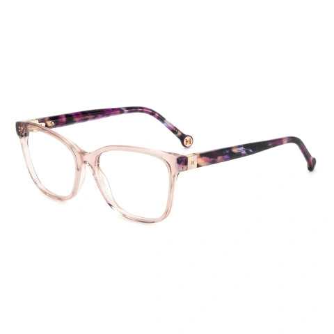 Carolina Herrera HER0239 1EZ Frame