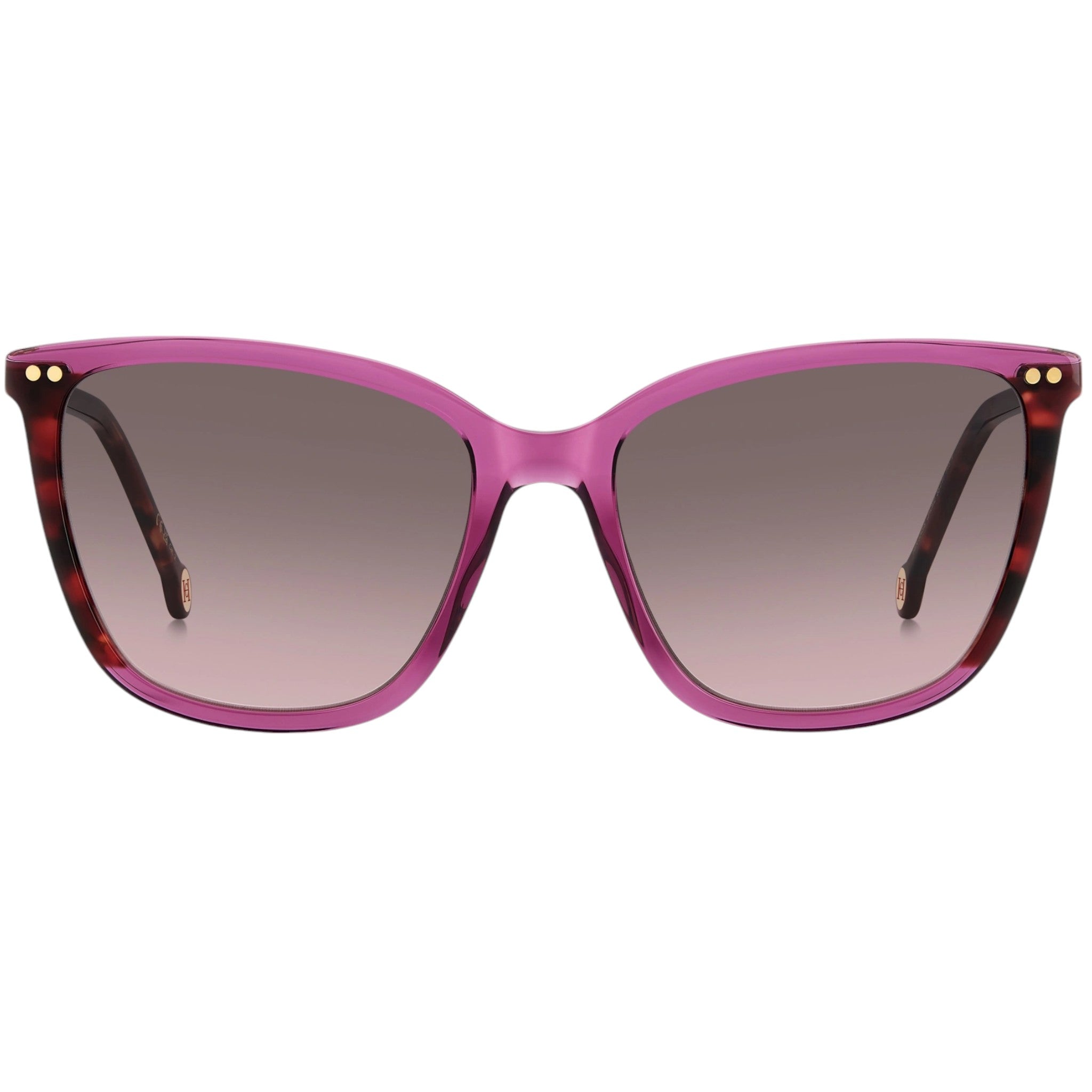Carolina Herrera HER0245/S QHOM2 Sunglass