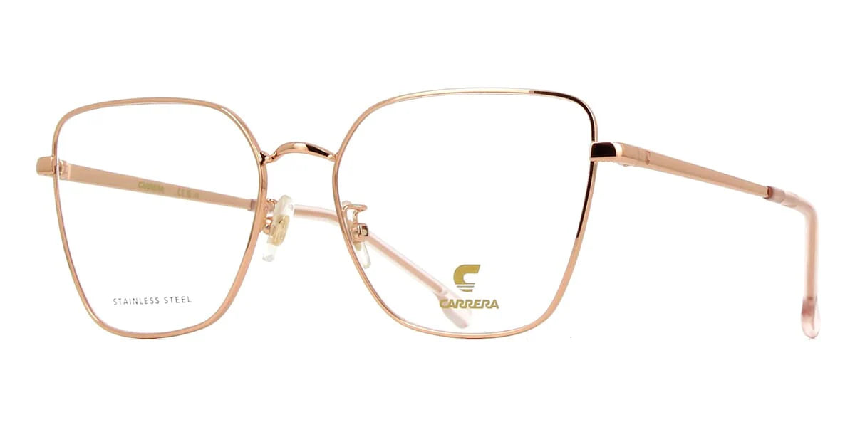 CARRERA 3022 DDB 56/17/140 FRAME