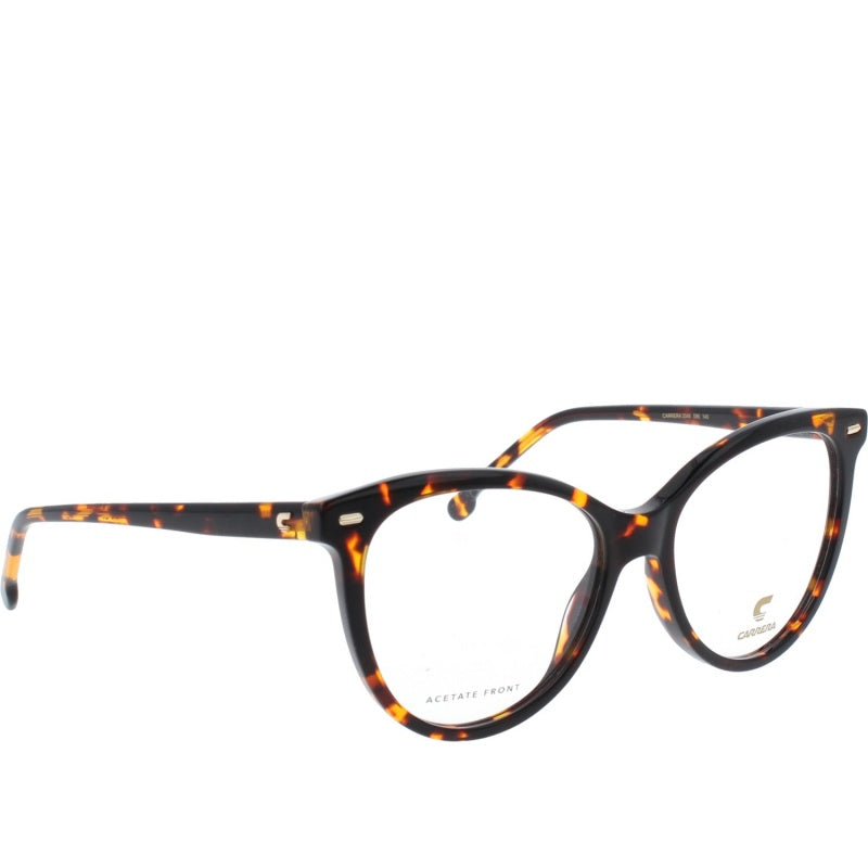 CARRERA CARRERA 3048  086 140