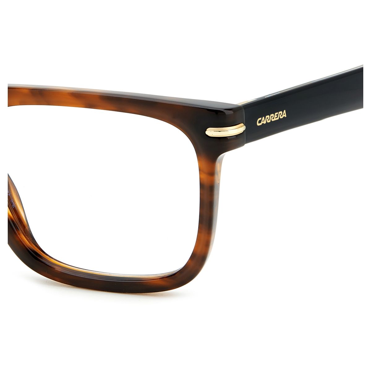 CARRERA 3021 05L 52/19/140 FRAME