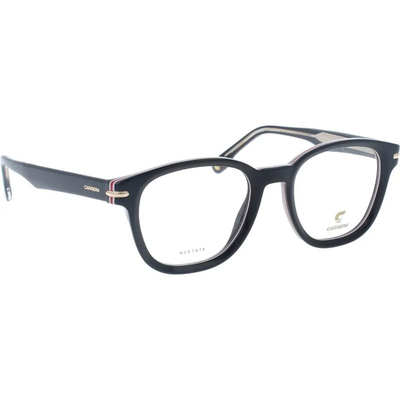 CARRERA 331 807 50/20/150 FRAME