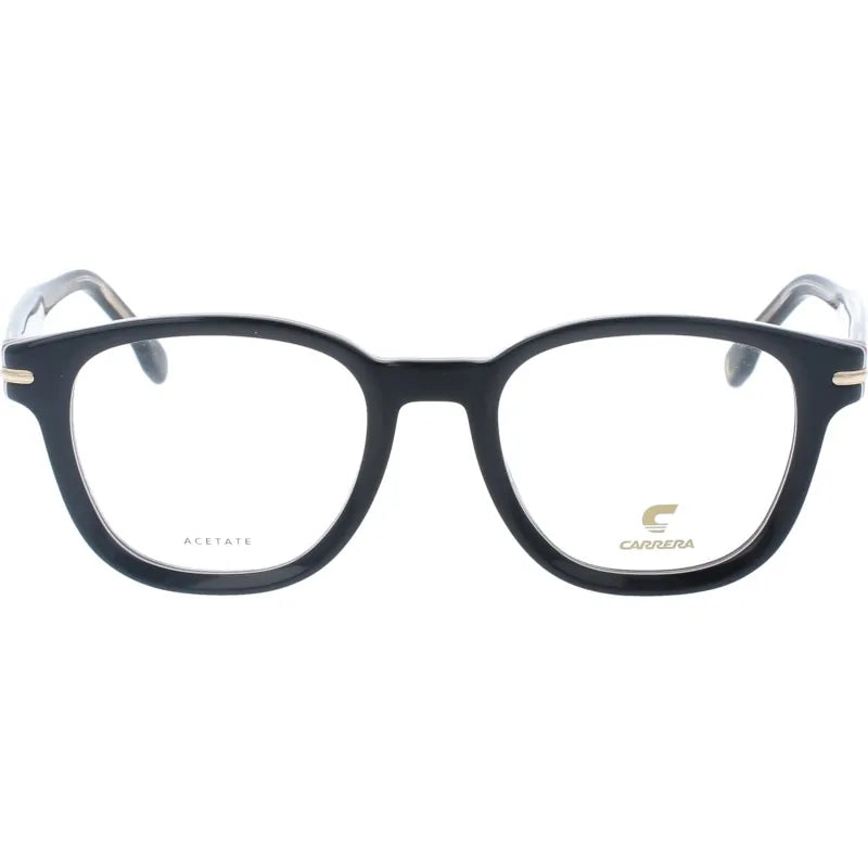 CARRERA 331 807 50/20/150 FRAME