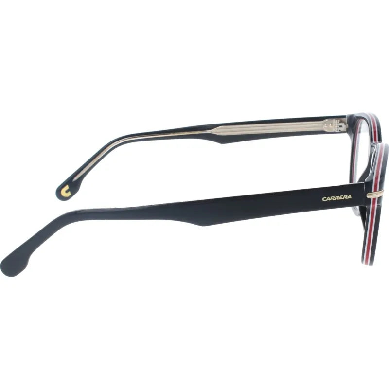 CARRERA 331 807 50/20/150 FRAME
