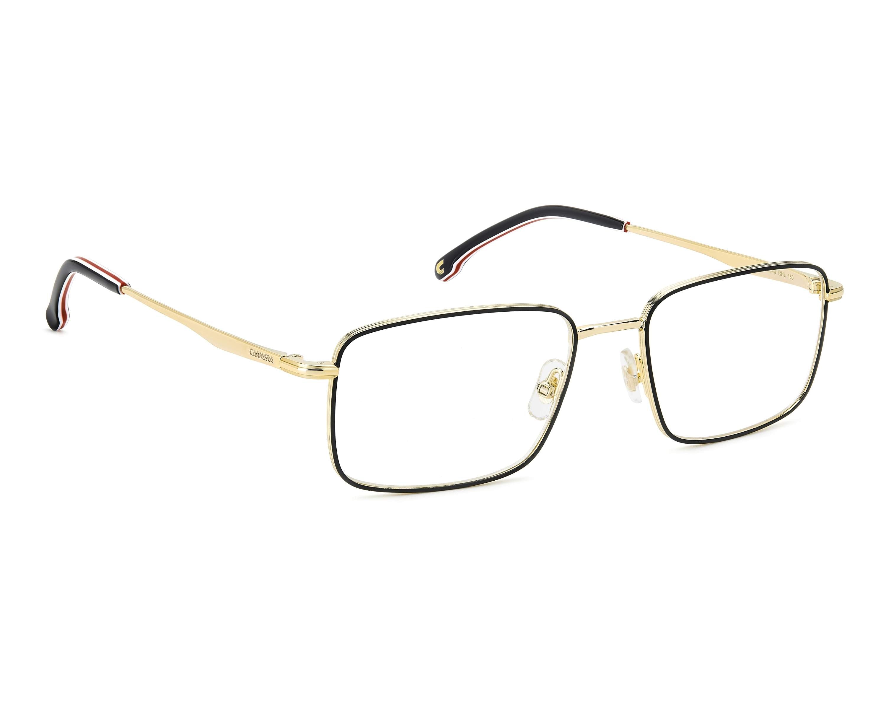 CARRERA CARRERA 343-150