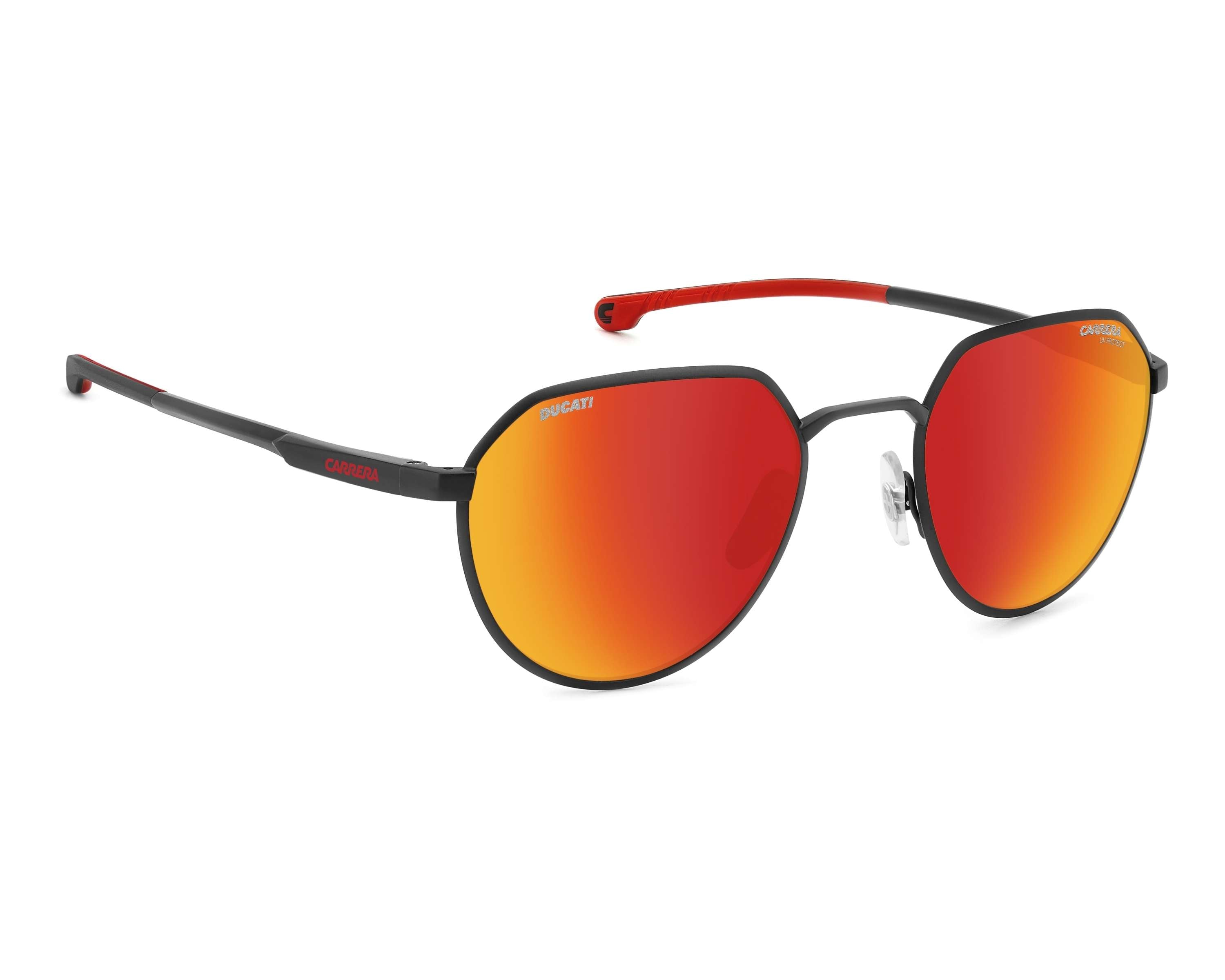 CARRERA CARDUC036/S 52/21-140