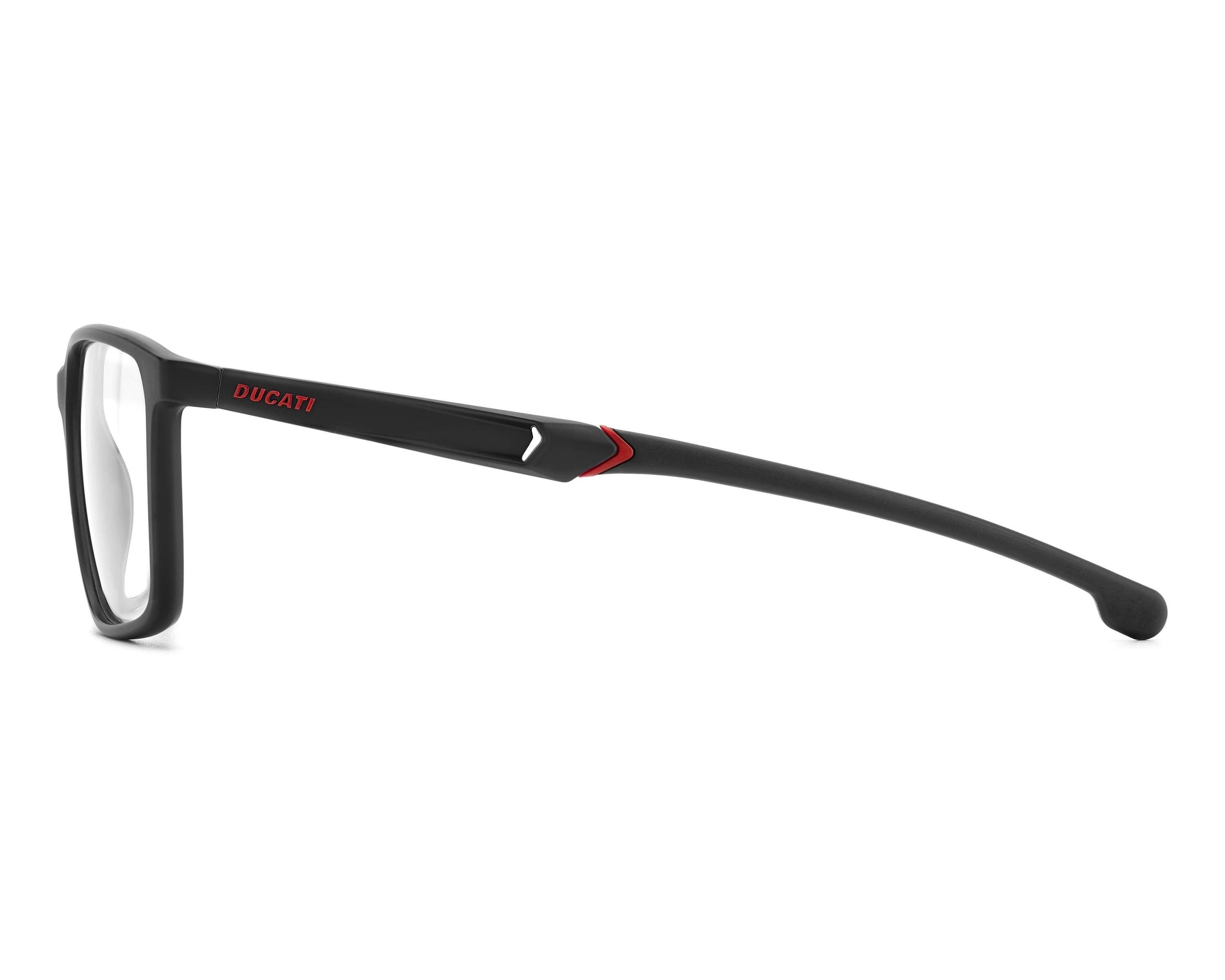 CARRERA CARDUC 046 003 56/16/140 FRAME
