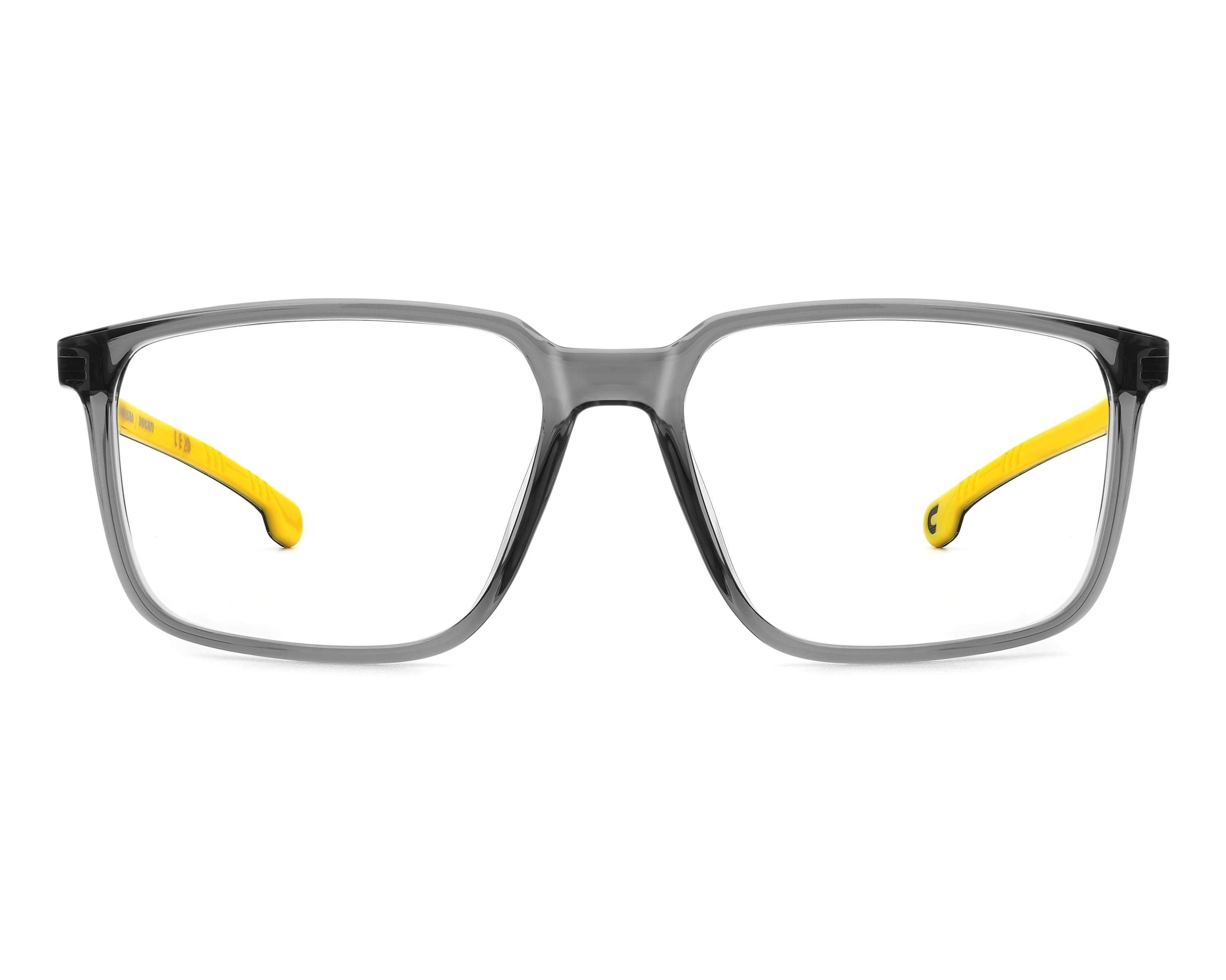 CARRERA CARDUC 046 R6S 56/16/140 FRAME