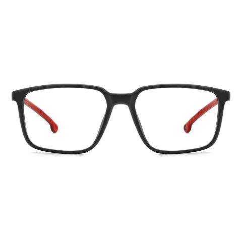 CARRERA CARDUC 046 003 56/16/140 FRAME