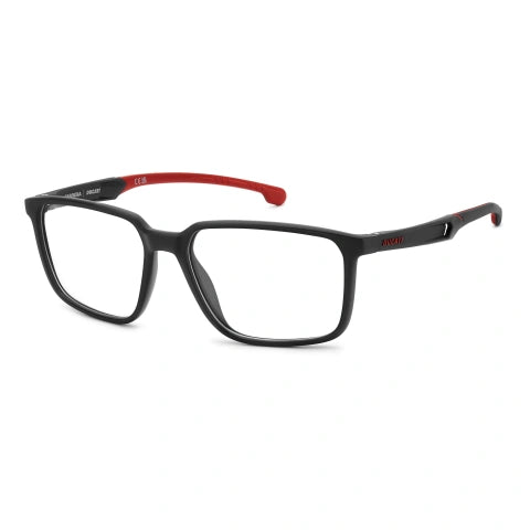 CARRERA CARDUC 046 003 56/16/140 FRAME