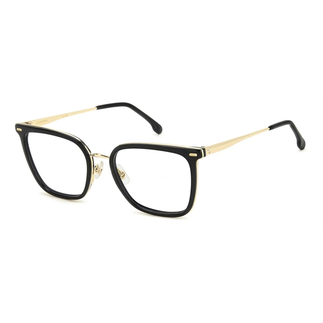 CARRERA 3040 807 53/19/140 FRAME
