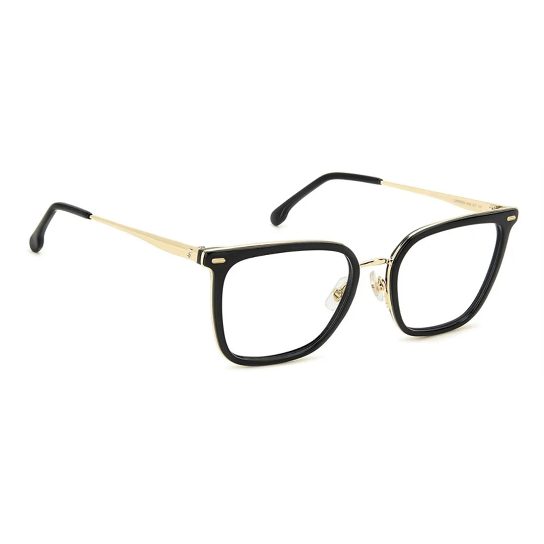 CARRERA 3040 807 53/19/140 FRAME