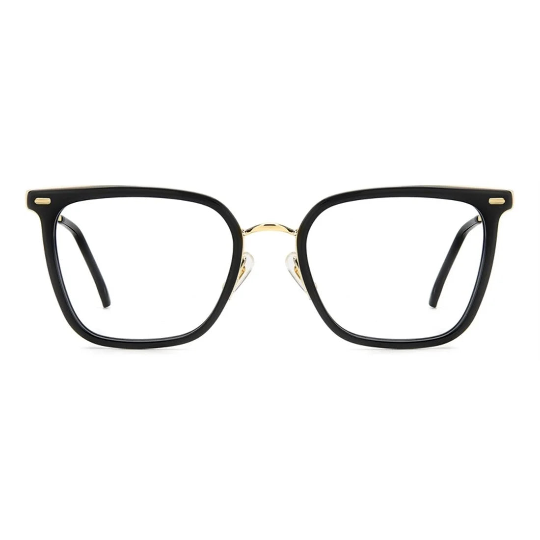 CARRERA 3040 807 53/19/140 FRAME