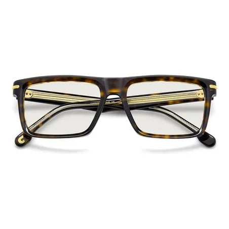 CARRERA CARRERA 344 QUM 145