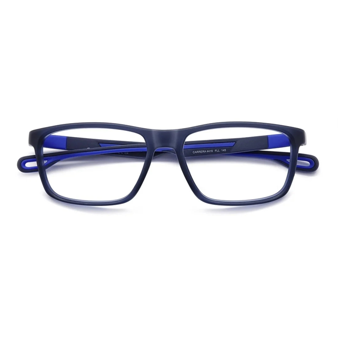 CARRERA CARRERA 4416  FLL 145