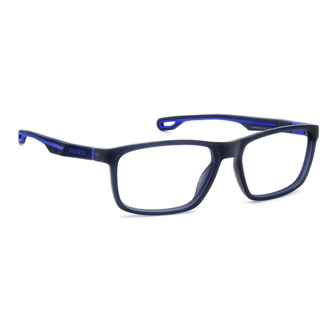 CARRERA CARRERA 4416  FLL 145