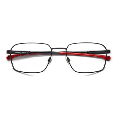 CARRERA CARDUC 040 003 140