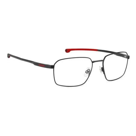 CARRERA CARDUC 040 003 140