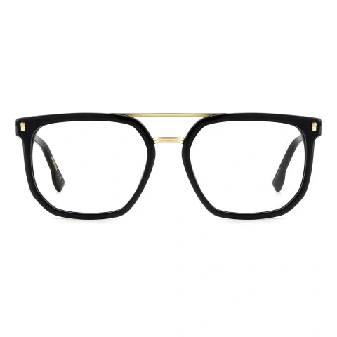 DSQUARED2 D2 0112 807 Frame