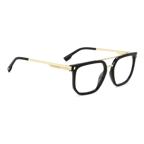 DSQUARED2 D2 0112 807 Frame
