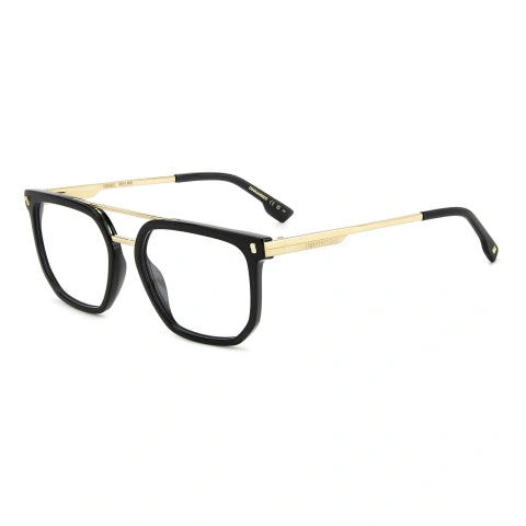 DSQUARED2 D2 0112 807 Frame