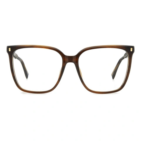 DSQUARED2 D2 0115 GMV Frame