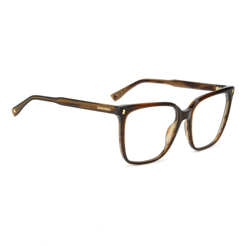 DSQUARED2 D2 0115 GMV Frame