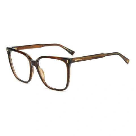 DSQUARED2 D2 0115 GMV Frame