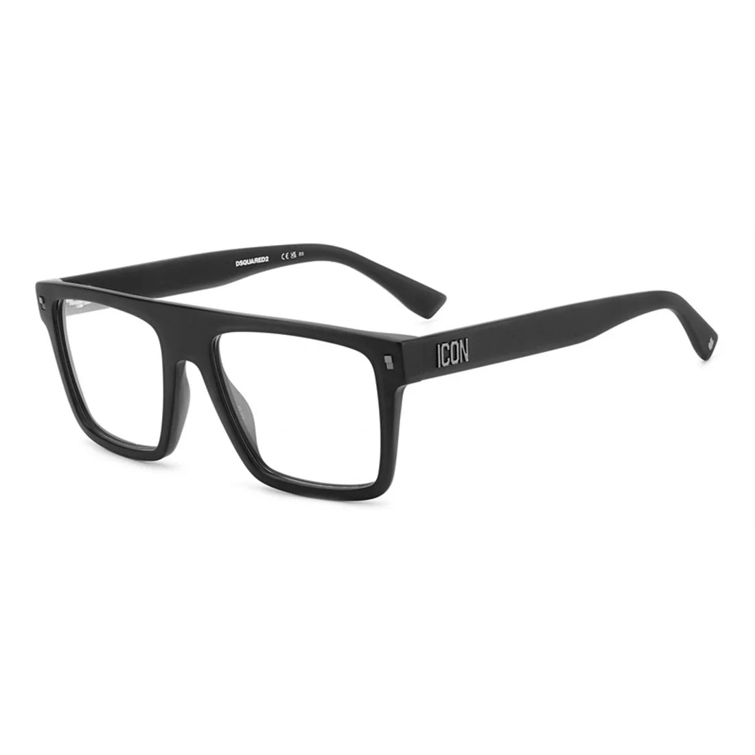DSQUARED2 D20130