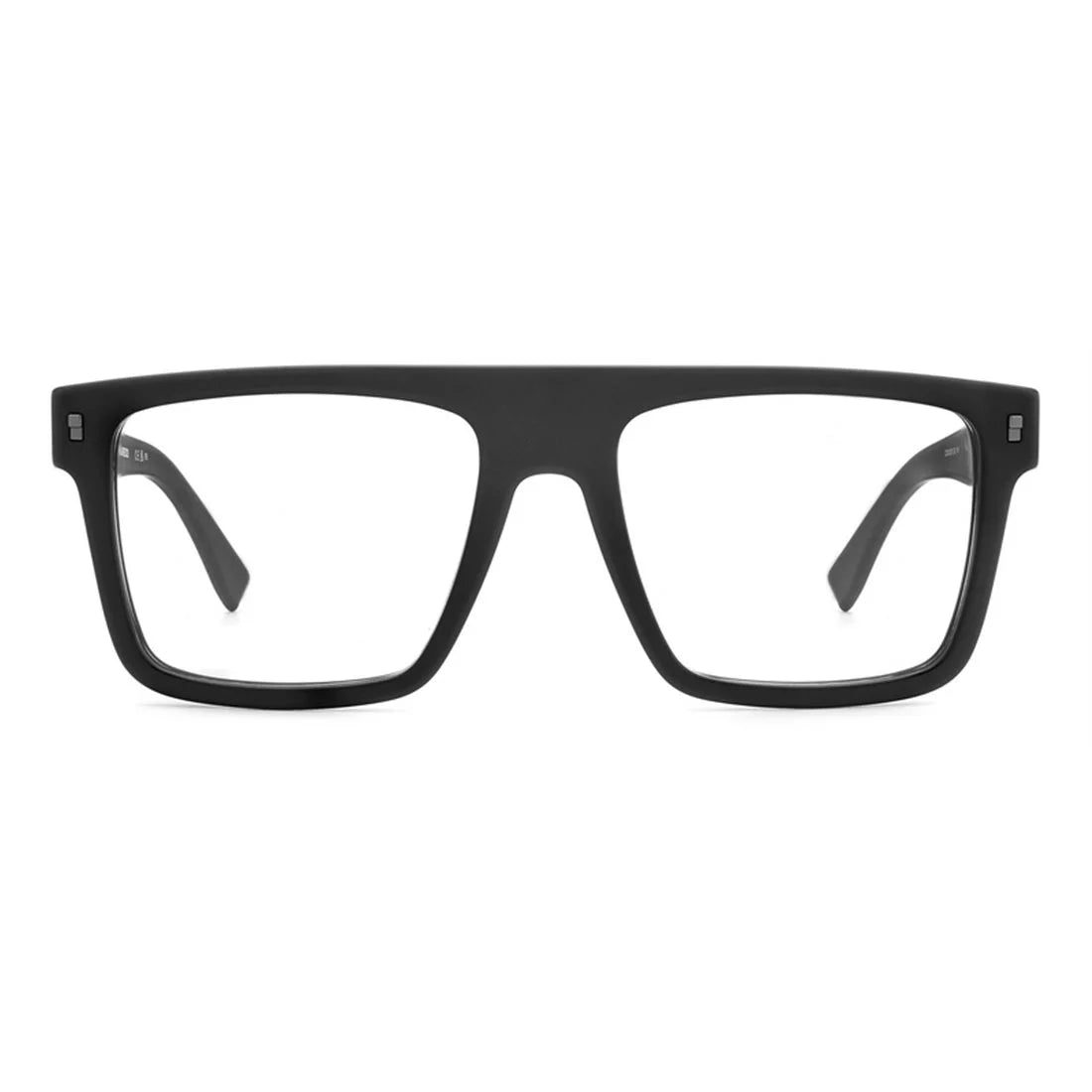 DSQUARED2 D20130