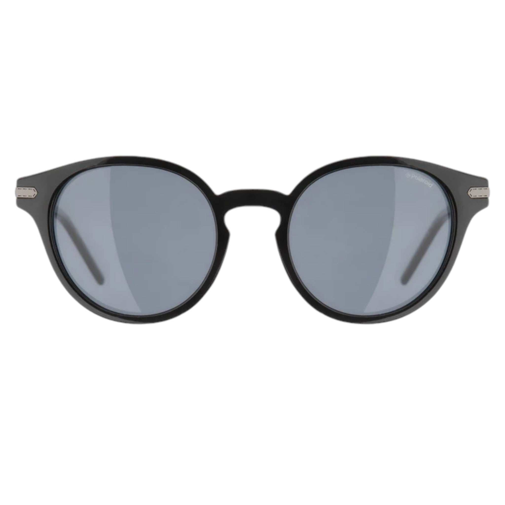 Polaroid PLD 1026/S CVSY2 Sunglass