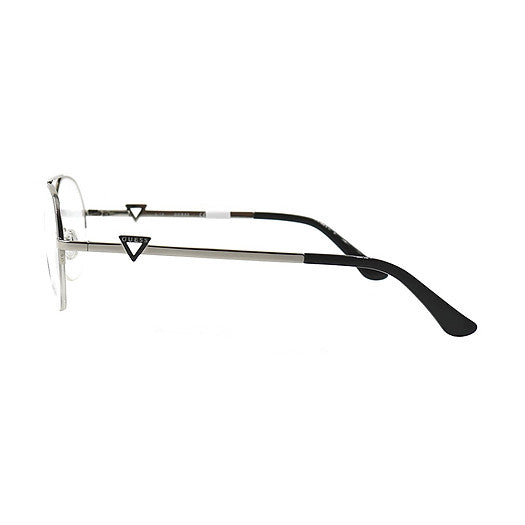 Guess GU2729 010 Frame