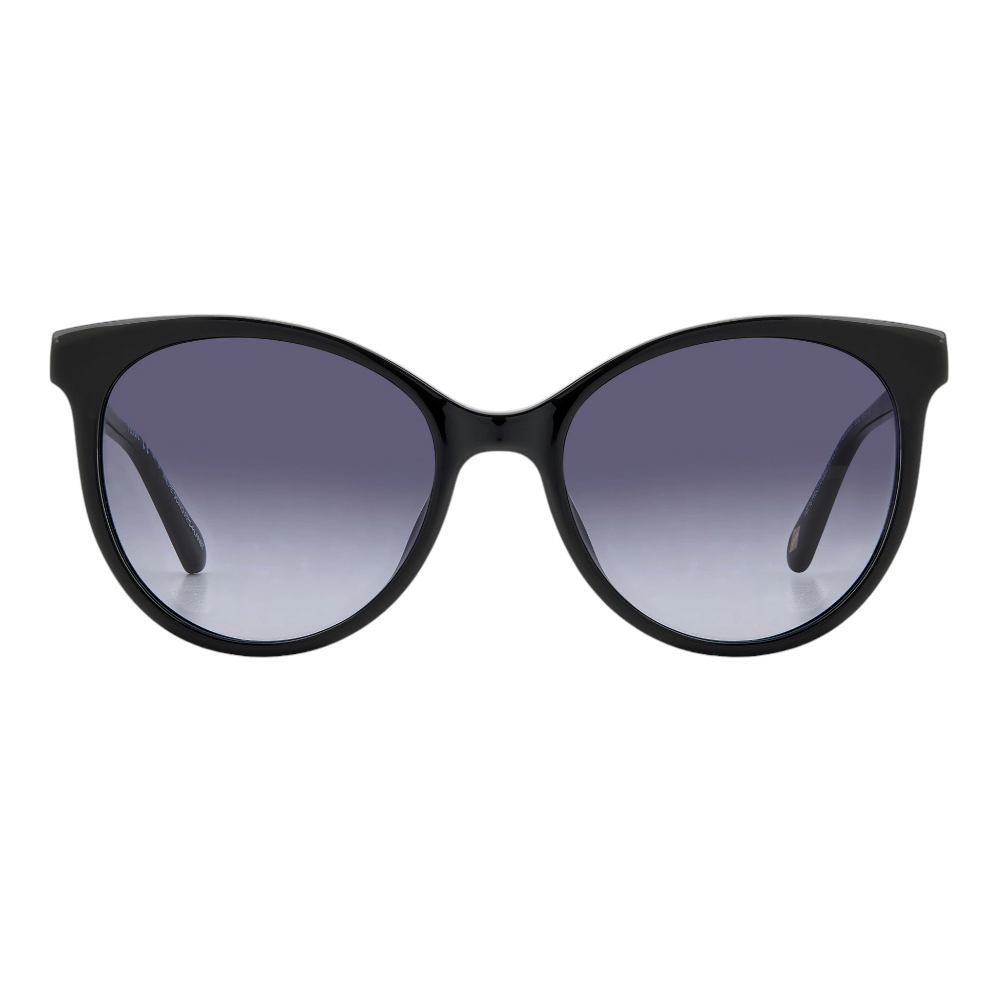 Fossil FOS2122/S 8079O Sunglass