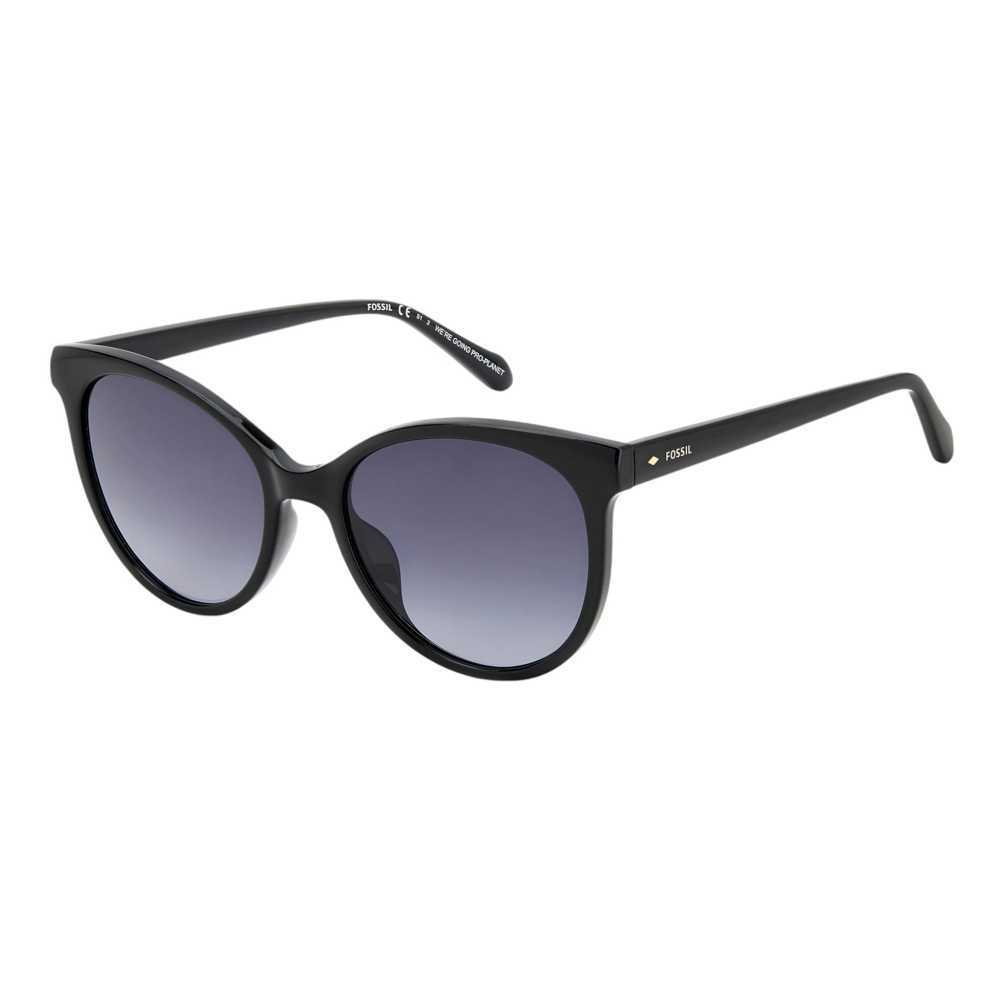 Fossil FOS2122/S 8079O Sunglass