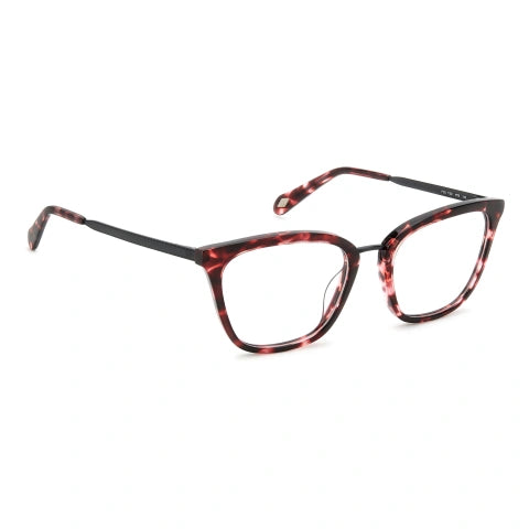 Fossil FOS7159 HT8 Frame