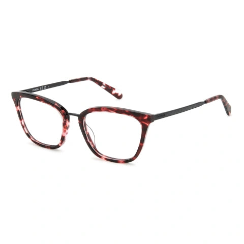 Fossil FOS7159 HT8 Frame