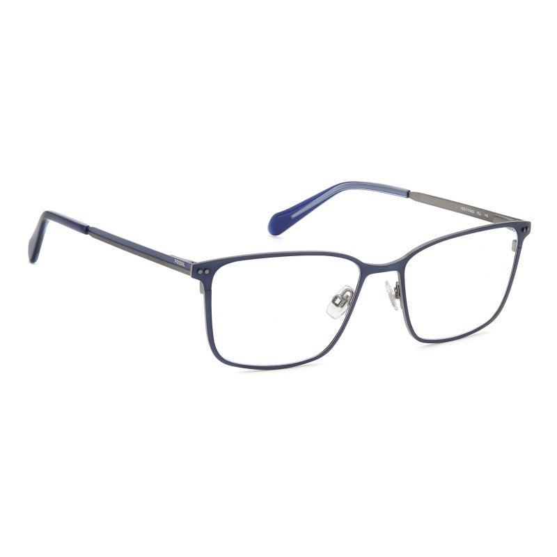 FOSSIL FOS 7174/G 003 55/17/145 FRAME