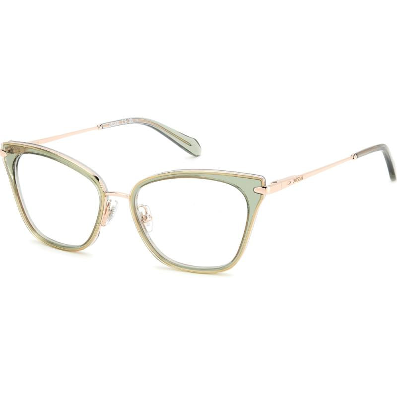 Fossil FOS7162 0OX Frame