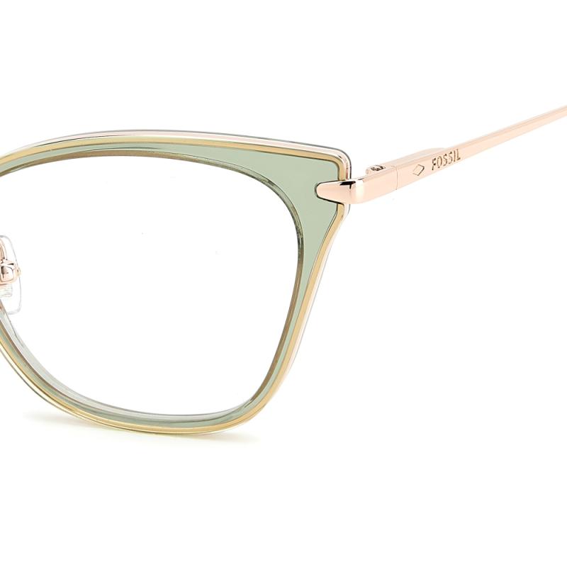 Fossil FOS7162 0OX Frame